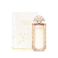 Lalique Lalique